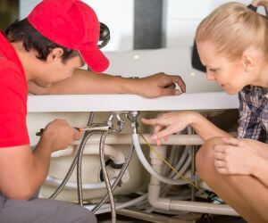 About Septic Pumping Service Coquille, OR
